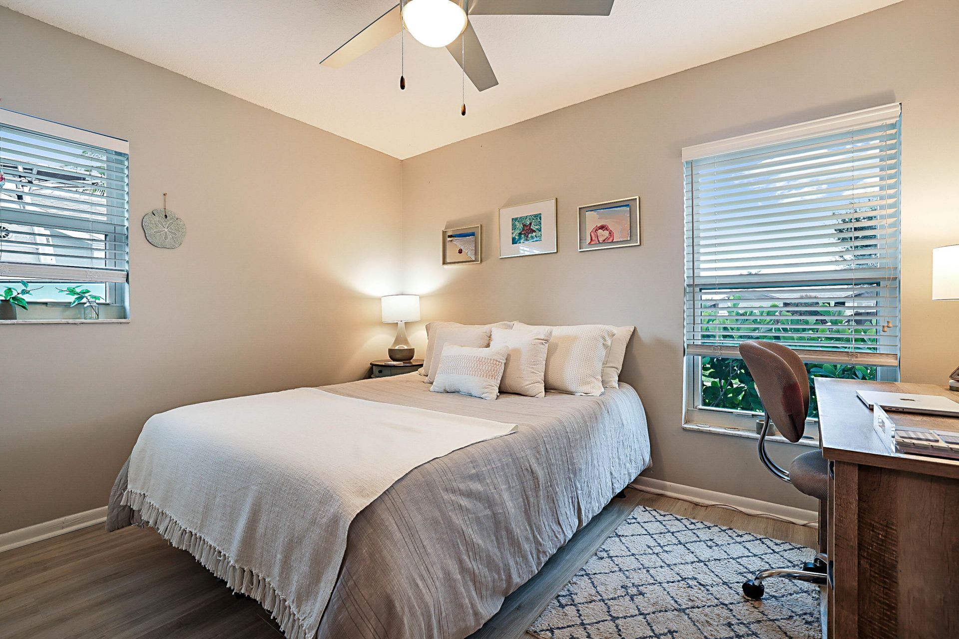 1103 NW 11th Street, Boynton Beach, FL 33426 Photo