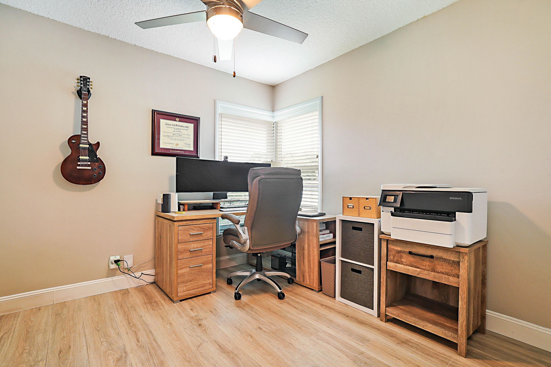 1103 NW 11th Street, Boynton Beach, FL 33426 Photo