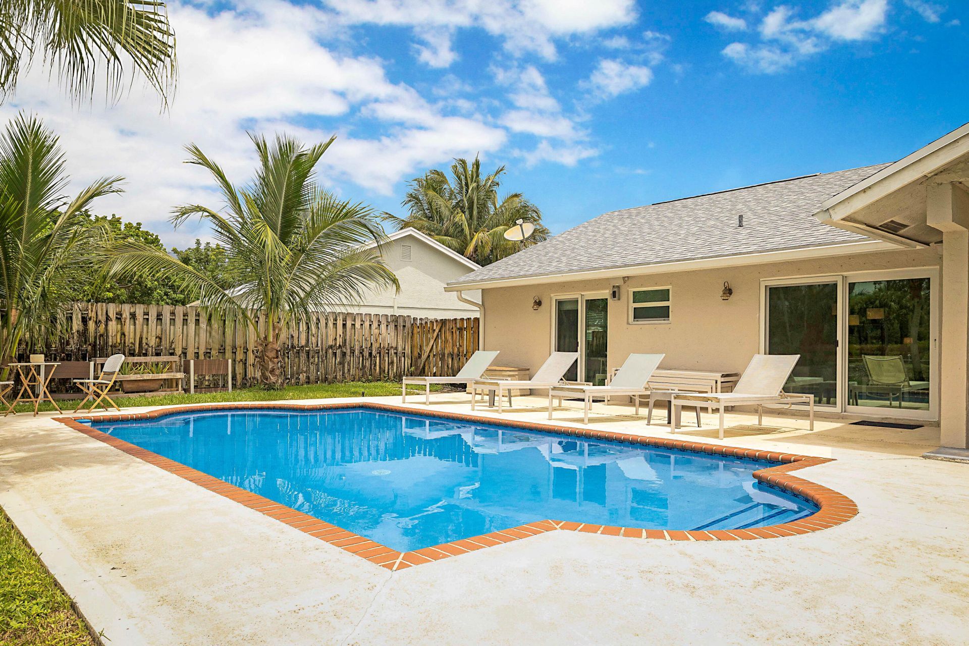 1103 NW 11th Street, Boynton Beach, FL 33426 Photo