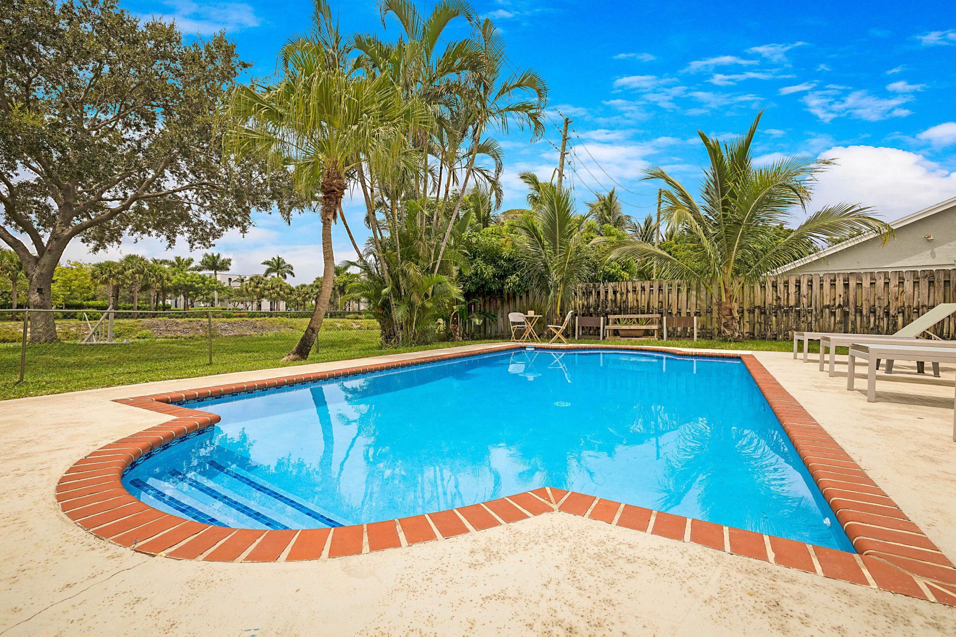 1103 NW 11th Street, Boynton Beach, FL 33426 Photo