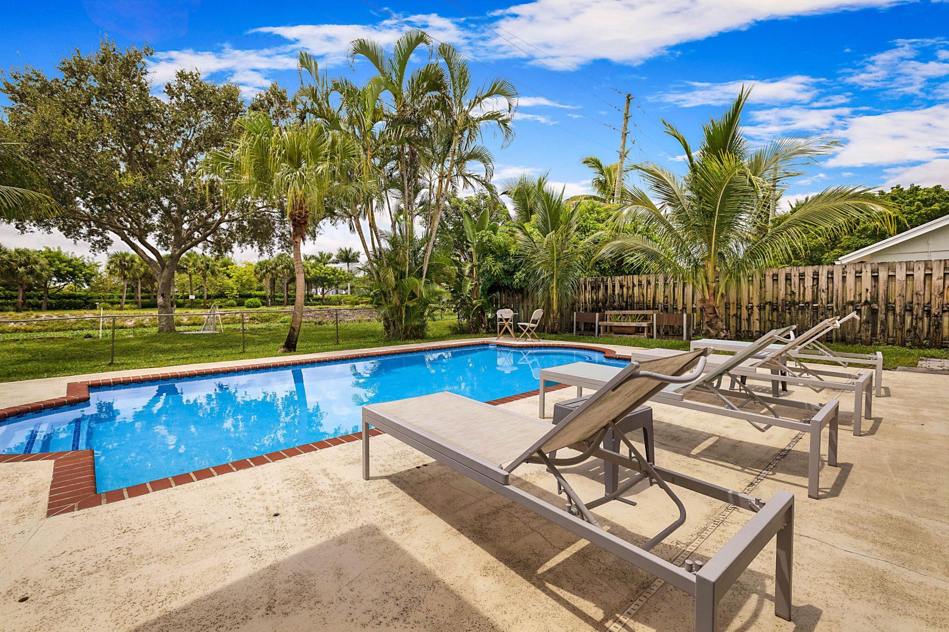 1103 NW 11th Street, Boynton Beach, FL 33426 Photo