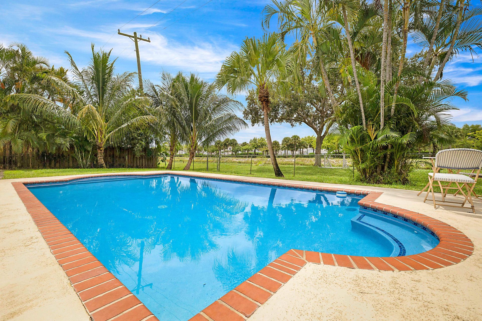 1103 NW 11th Street, Boynton Beach, FL 33426 Photo