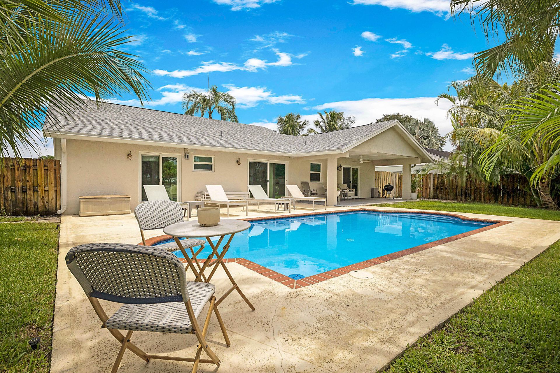 1103 NW 11th Street, Boynton Beach, FL 33426 Photo