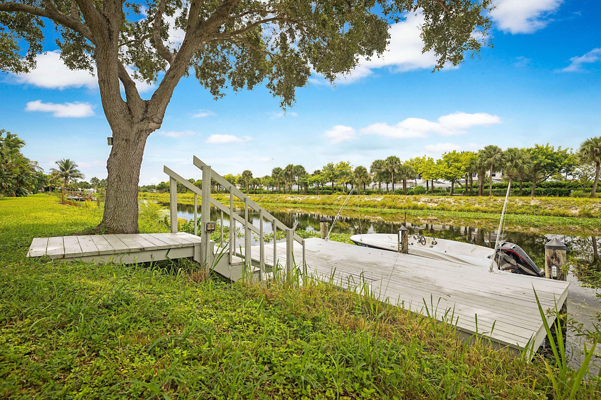 1103 NW 11th Street, Boynton Beach, FL 33426 Photo