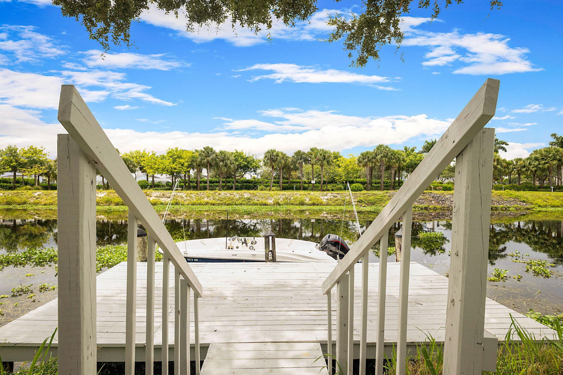 1103 NW 11th Street, Boynton Beach, FL 33426 Photo