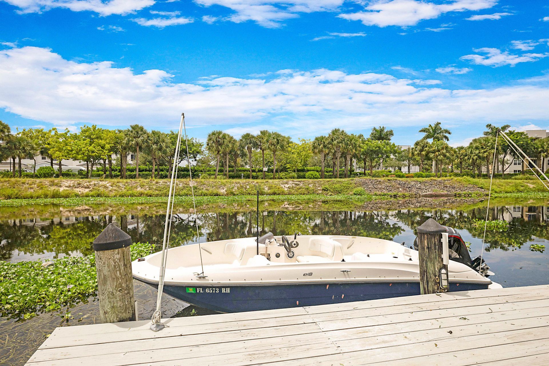 1103 NW 11th Street, Boynton Beach, FL 33426 Photo