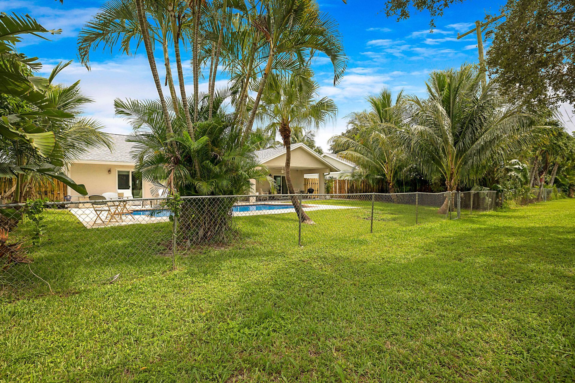 1103 NW 11th Street, Boynton Beach, FL 33426 Photo