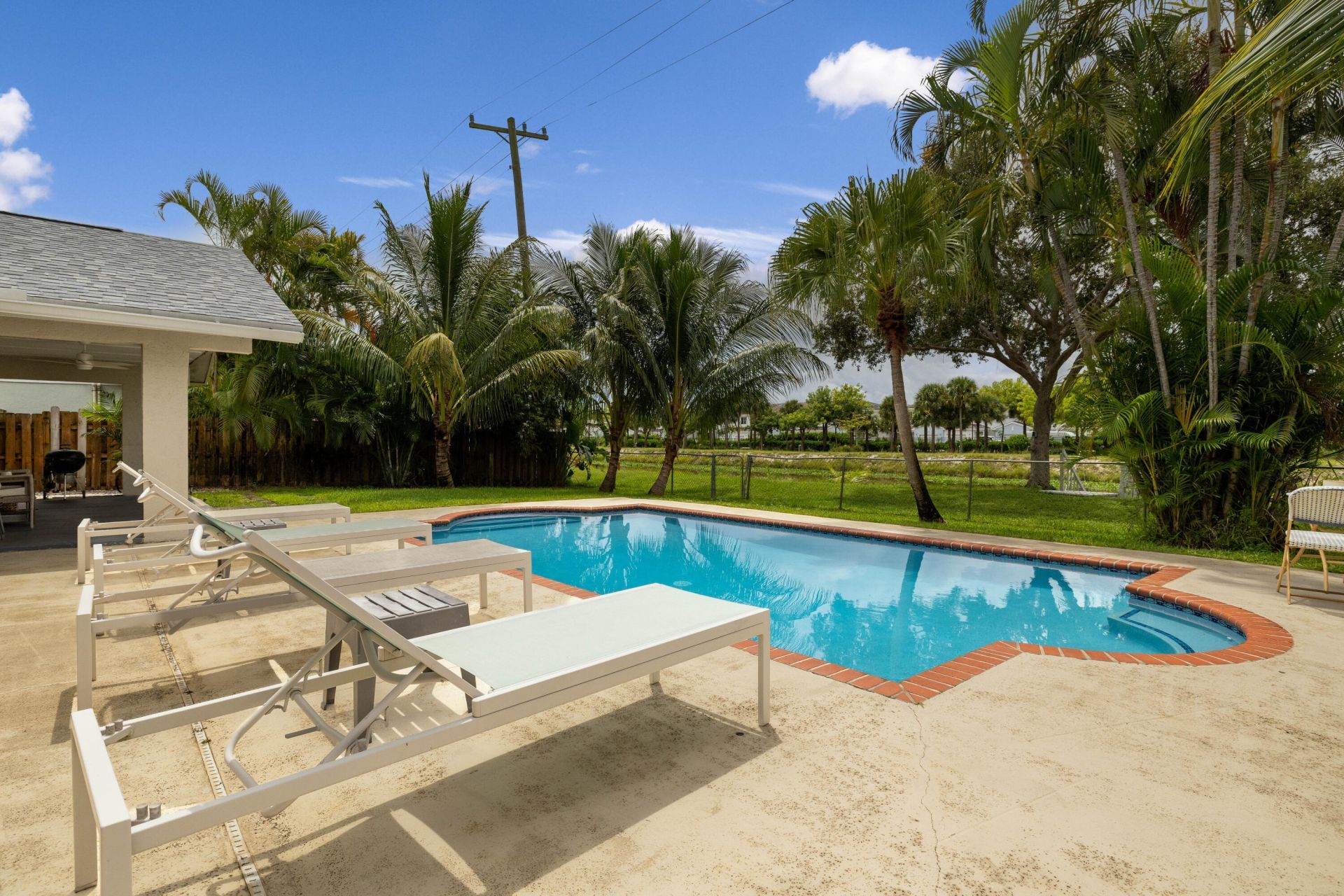 1103 NW 11th Street, Boynton Beach, FL 33426 Photo