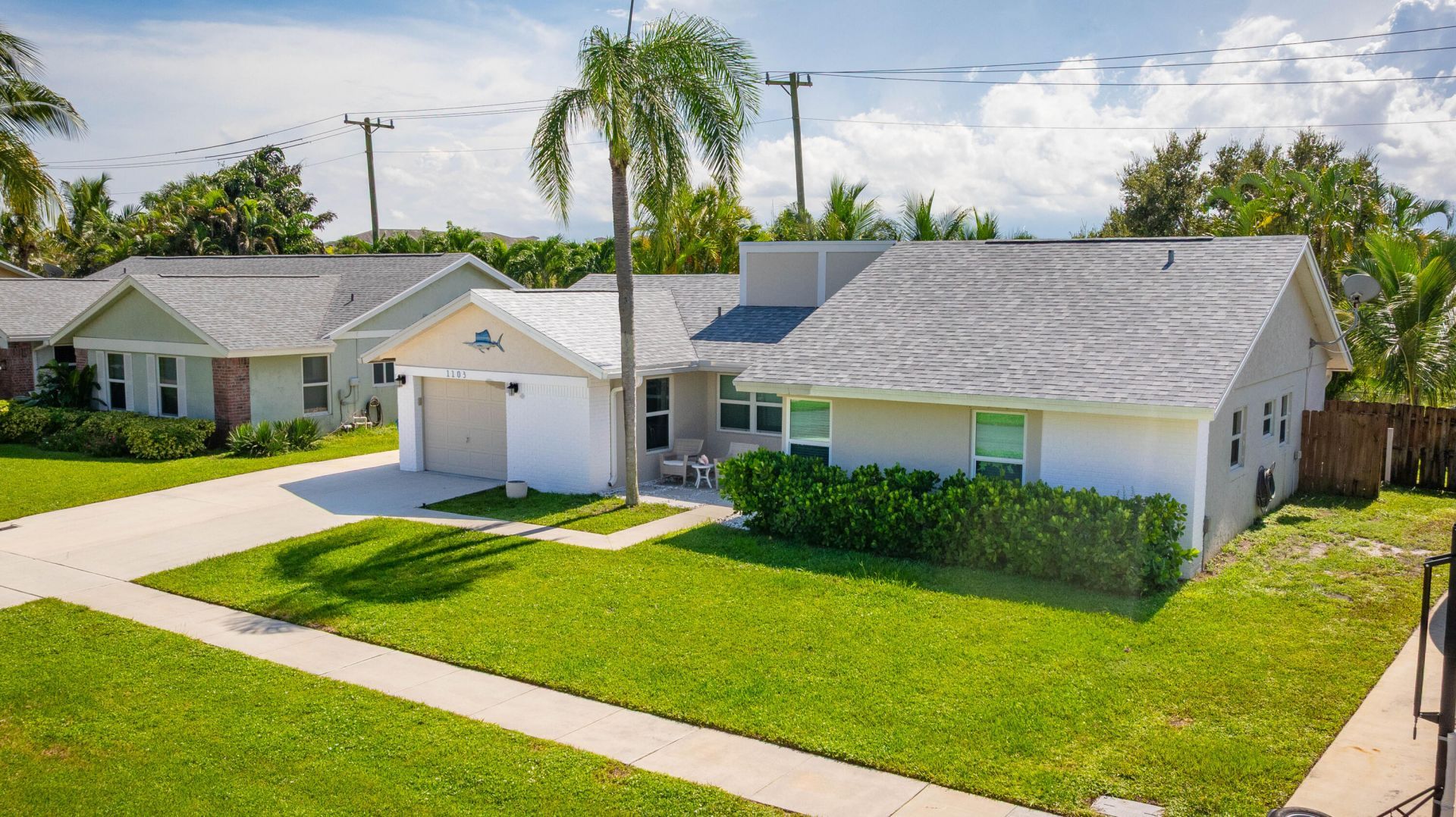 1103 NW 11th Street, Boynton Beach, FL 33426 Photo