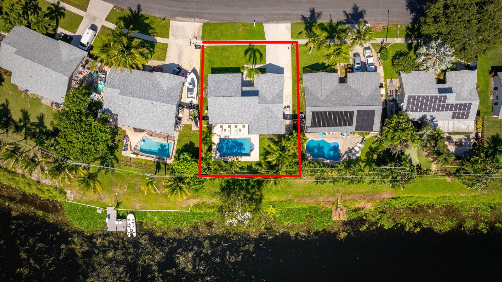 1103 NW 11th Street, Boynton Beach, FL 33426 Photo