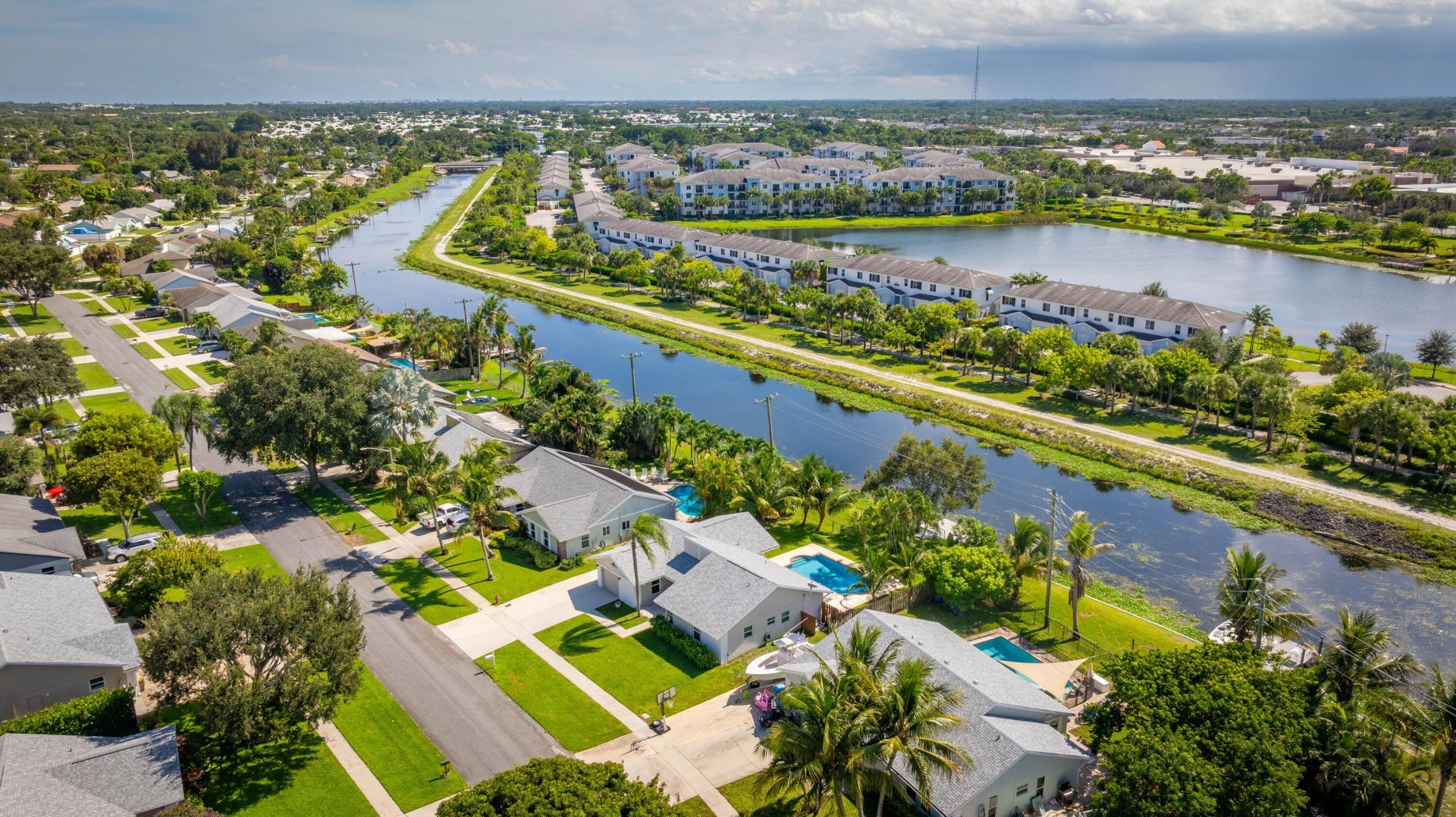 1103 NW 11th Street, Boynton Beach, FL 33426 Photo