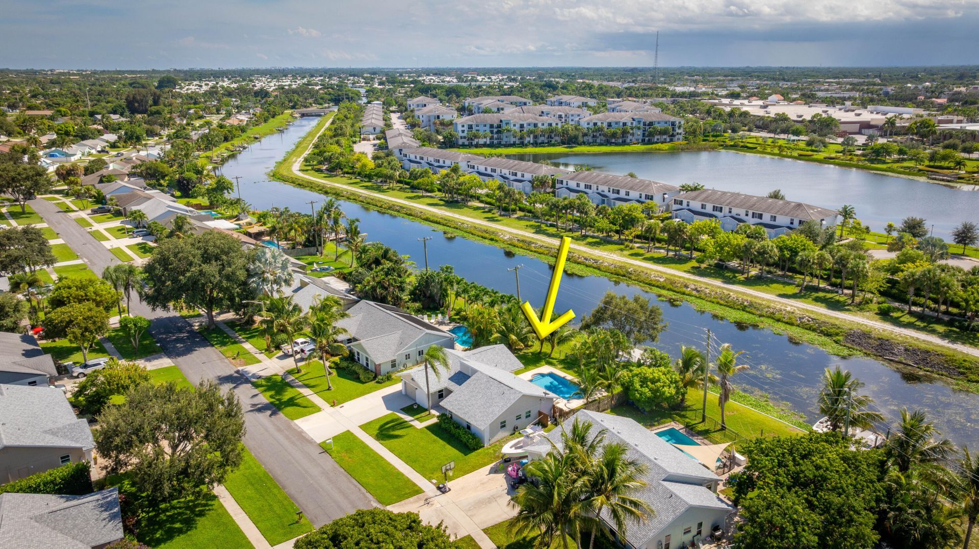 1103 NW 11th Street, Boynton Beach, FL 33426 Photo