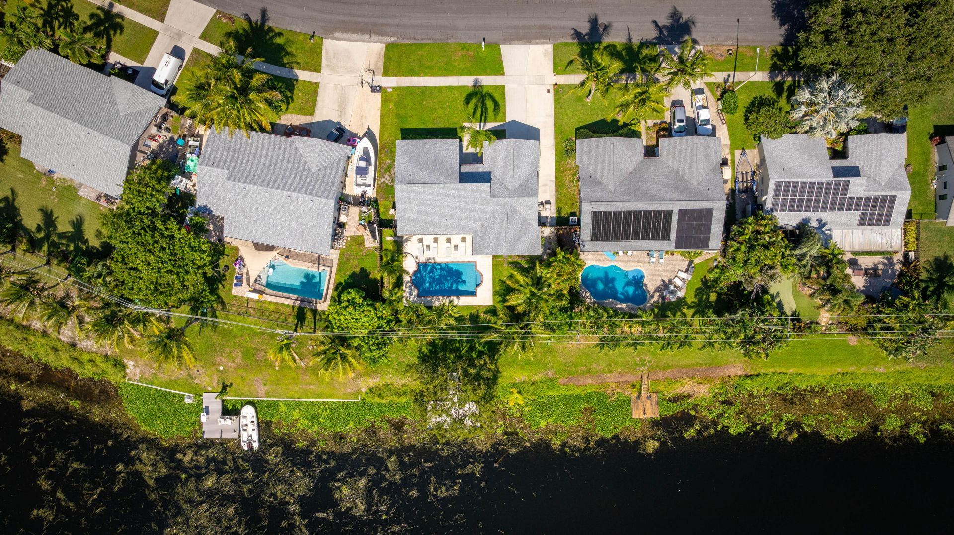 1103 NW 11th Street, Boynton Beach, FL 33426 Photo