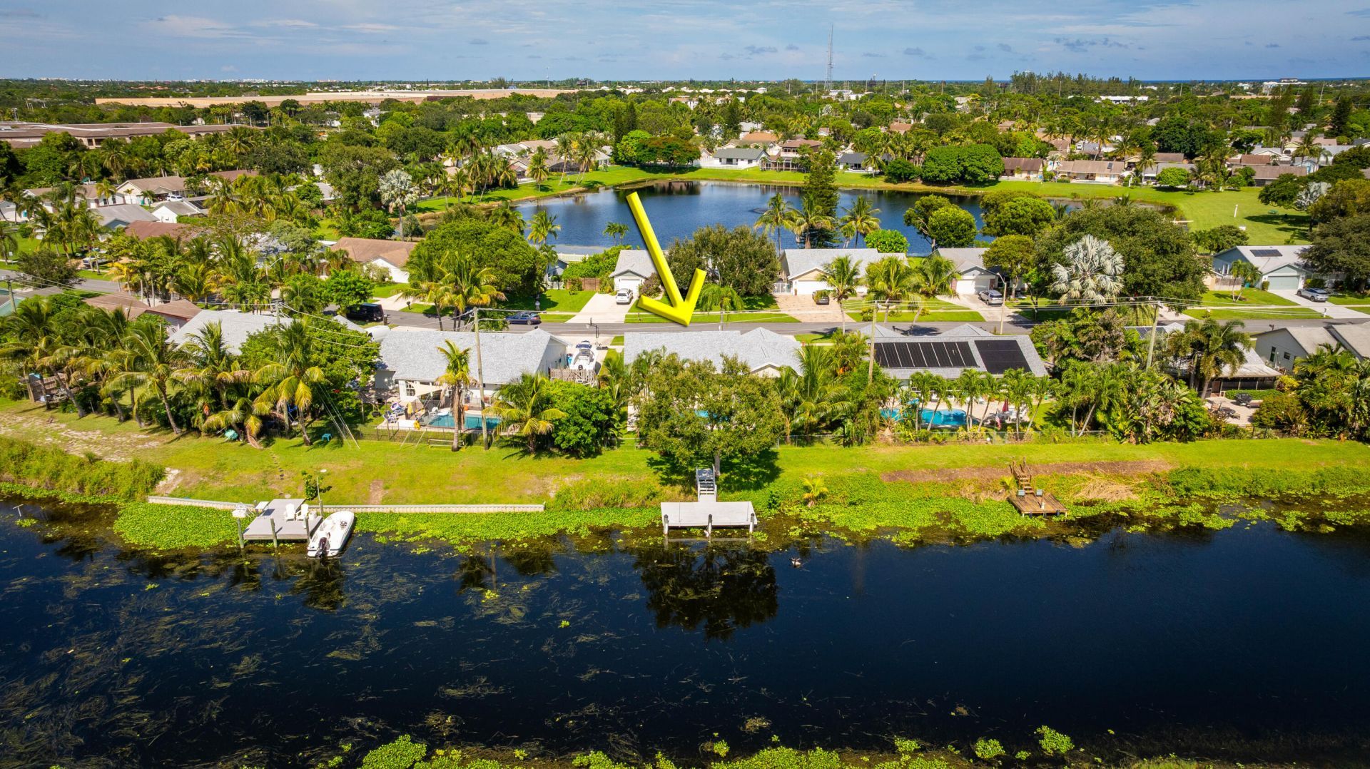 1103 NW 11th Street, Boynton Beach, FL 33426 Photo