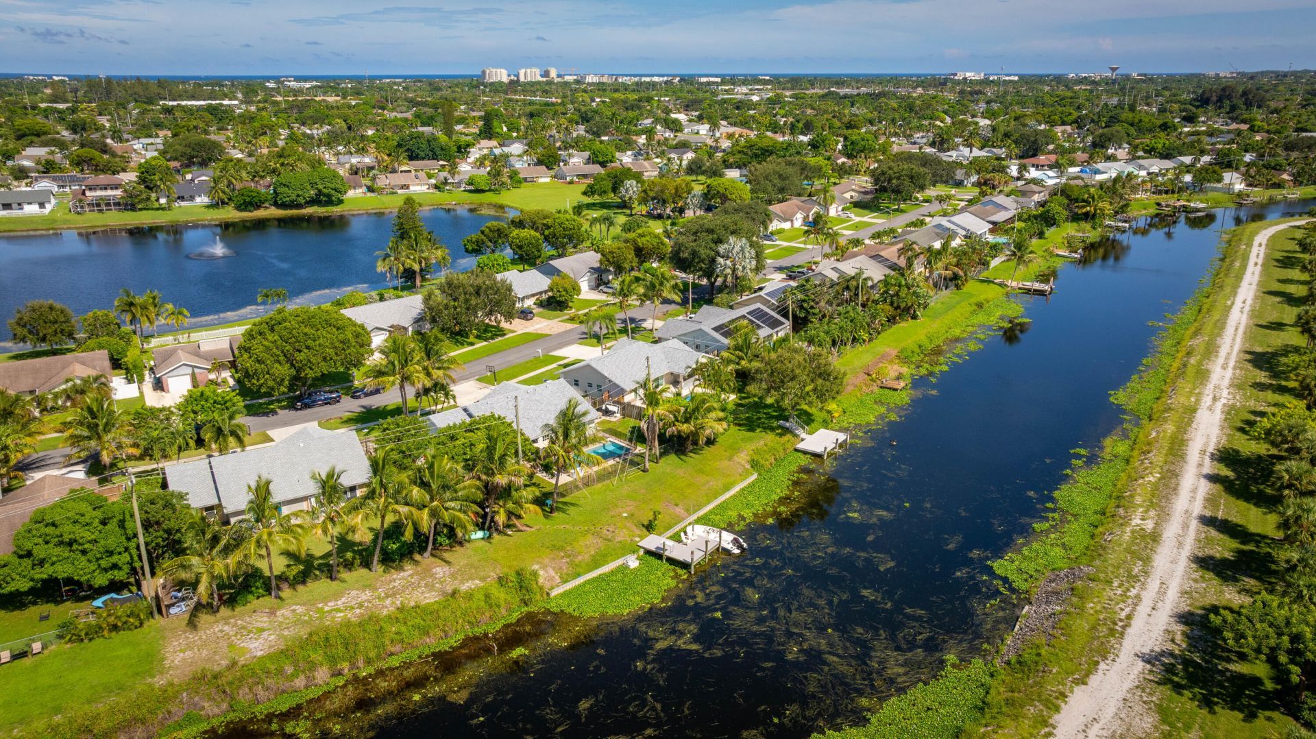 1103 NW 11th Street, Boynton Beach, FL 33426 Photo