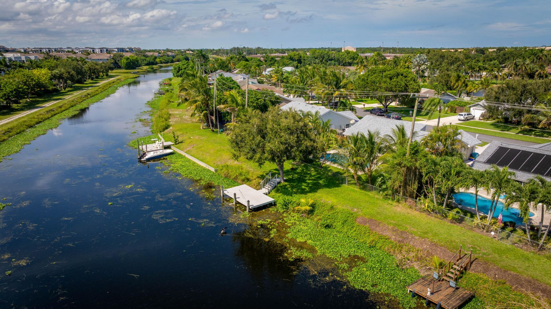1103 NW 11th Street, Boynton Beach, FL 33426 Photo