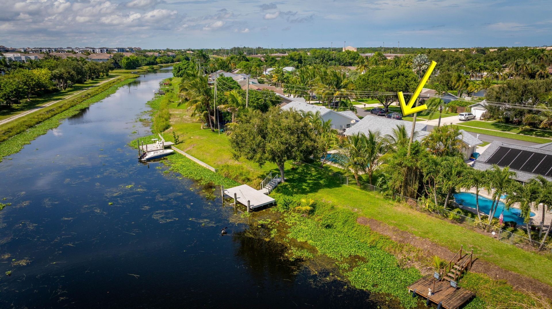 1103 NW 11th Street, Boynton Beach, FL 33426 Photo
