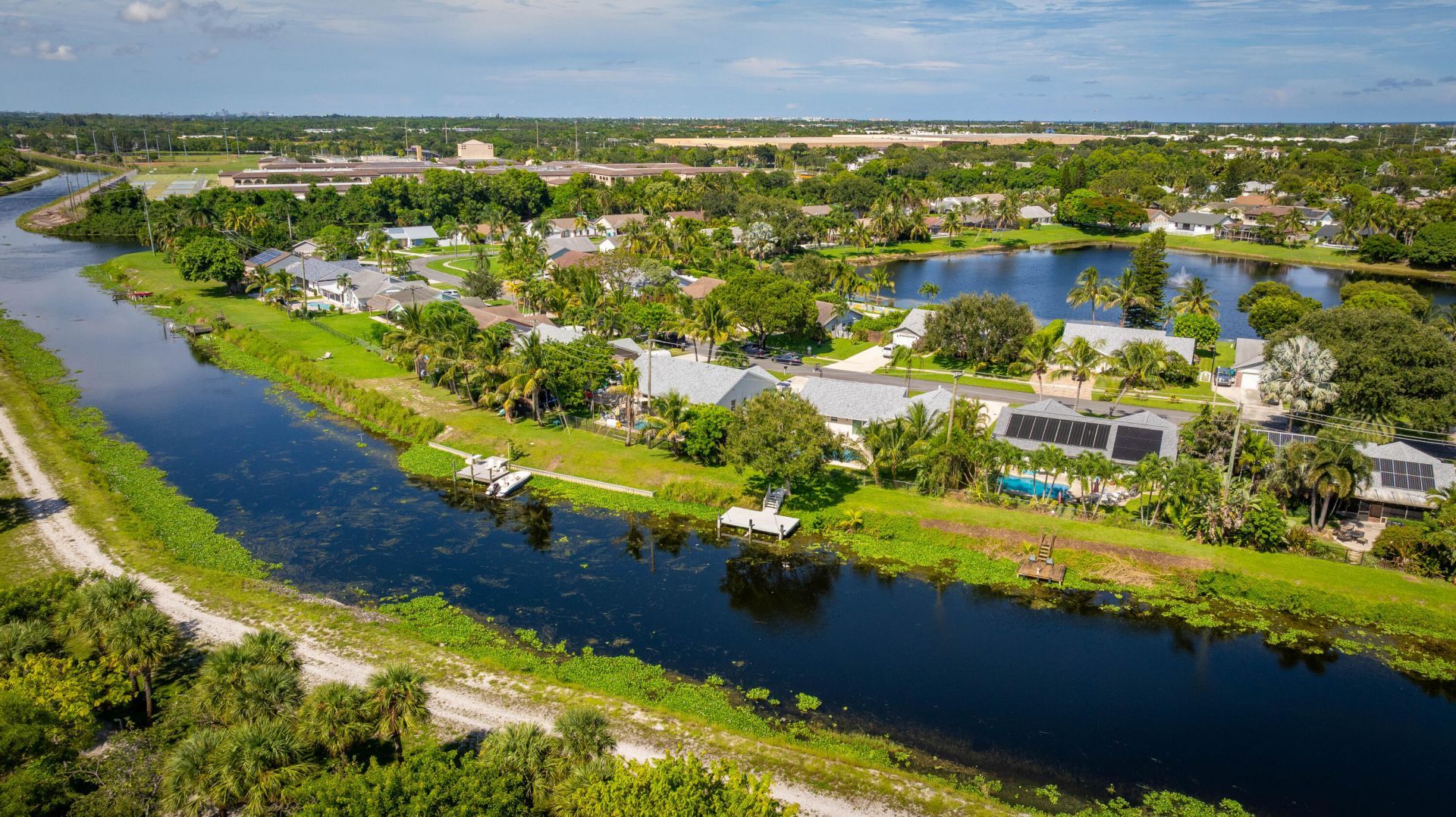 1103 NW 11th Street, Boynton Beach, FL 33426 Photo