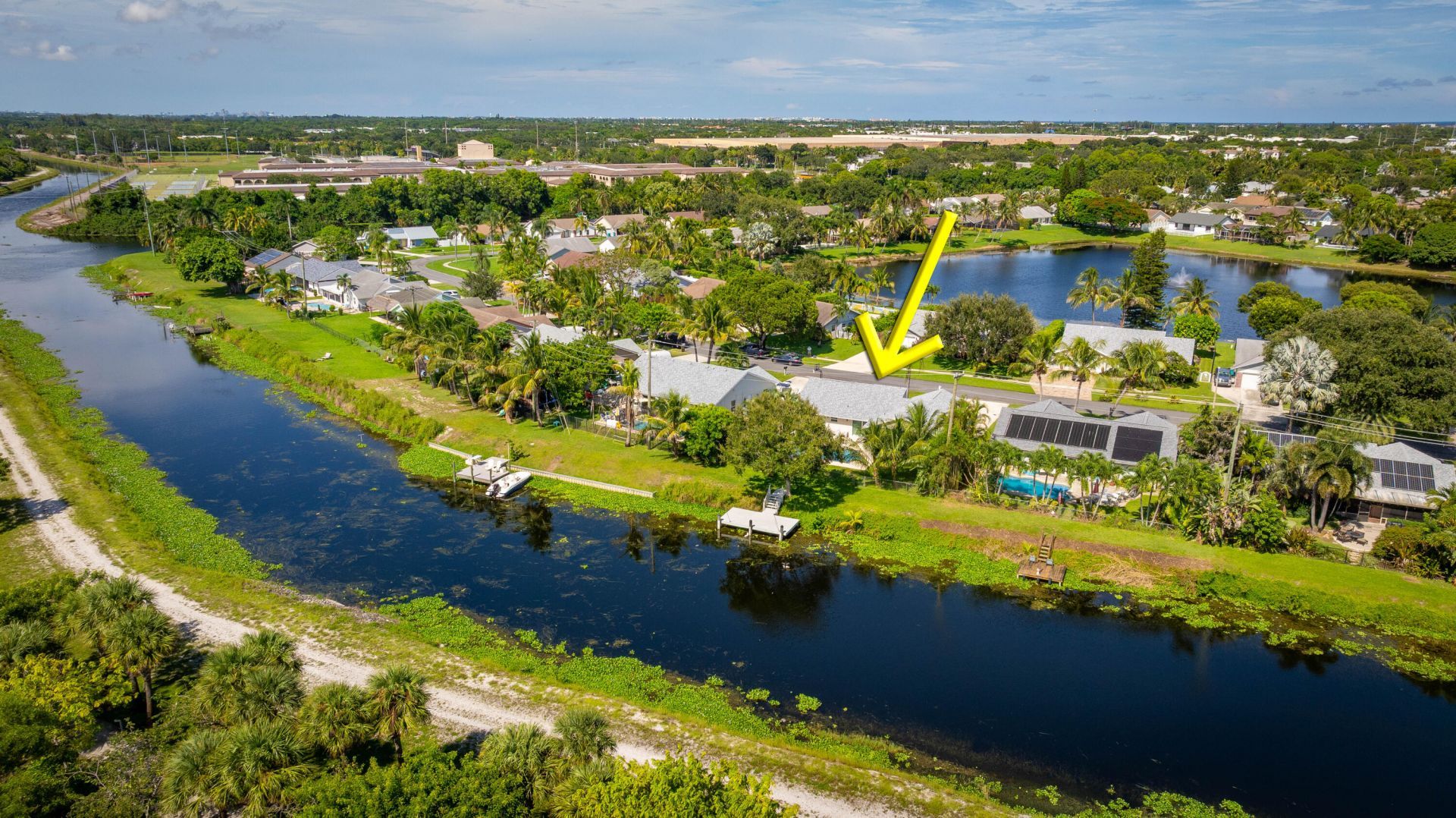 1103 NW 11th Street, Boynton Beach, FL 33426 Photo