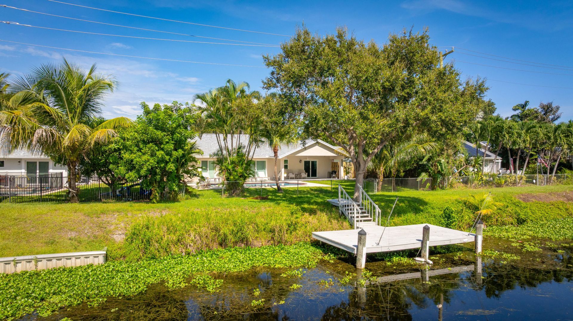 1103 NW 11th Street, Boynton Beach, FL 33426 Photo