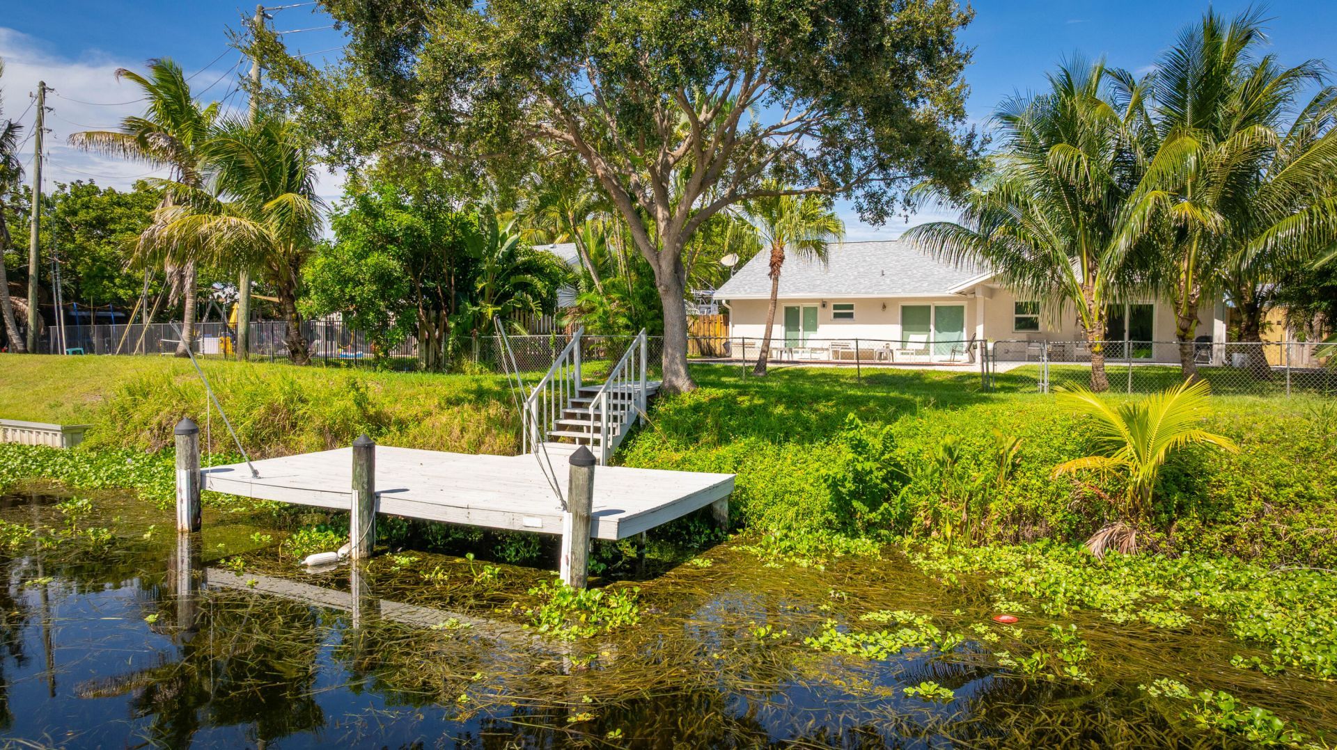 1103 NW 11th Street, Boynton Beach, FL 33426 Photo