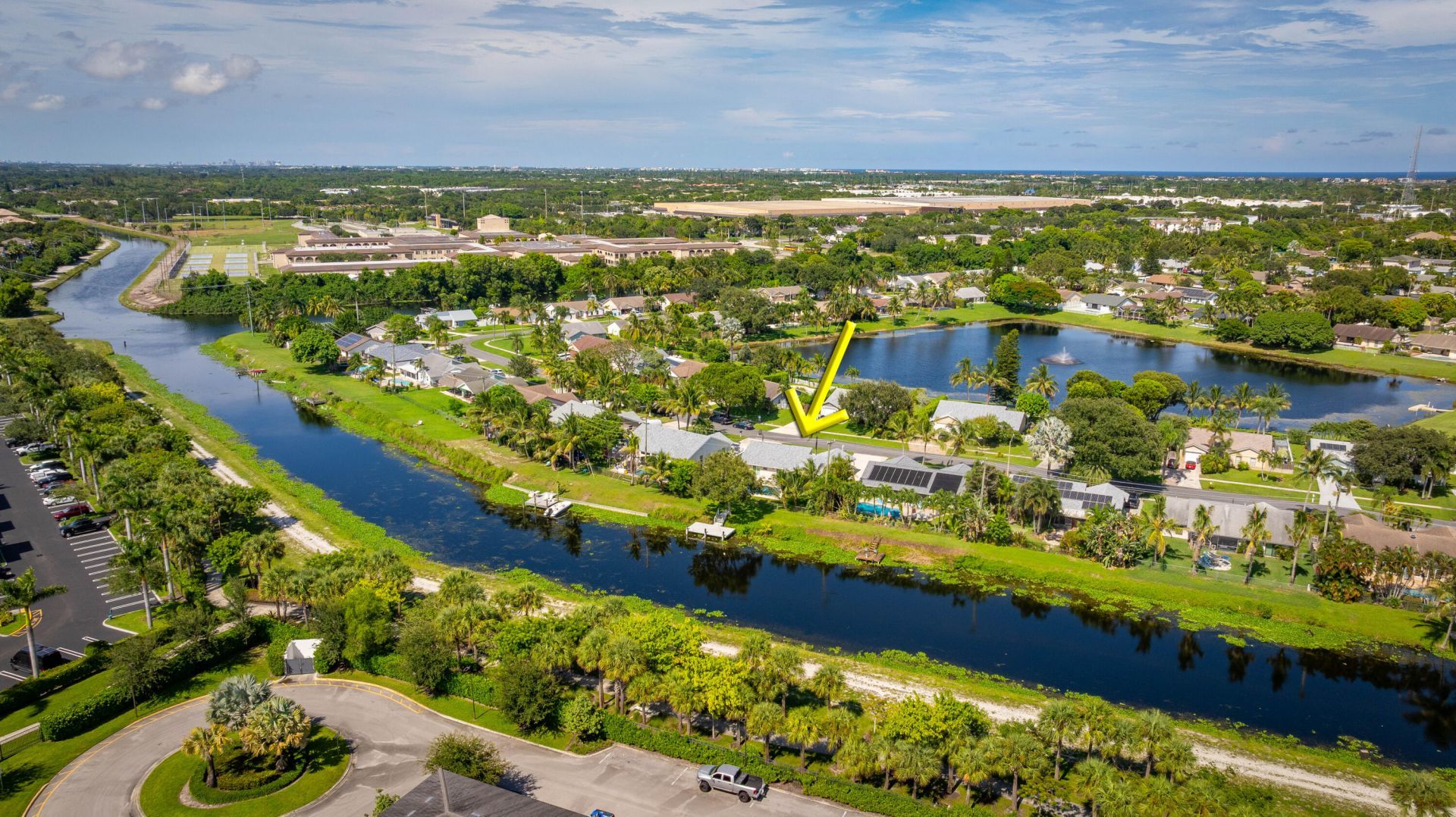 1103 NW 11th Street, Boynton Beach, FL 33426 Photo