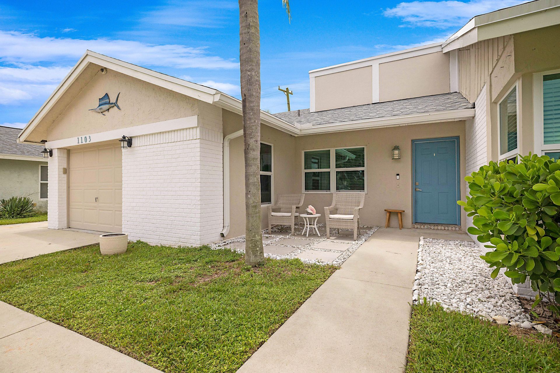1103 NW 11th Street, Boynton Beach, FL 33426 Photo