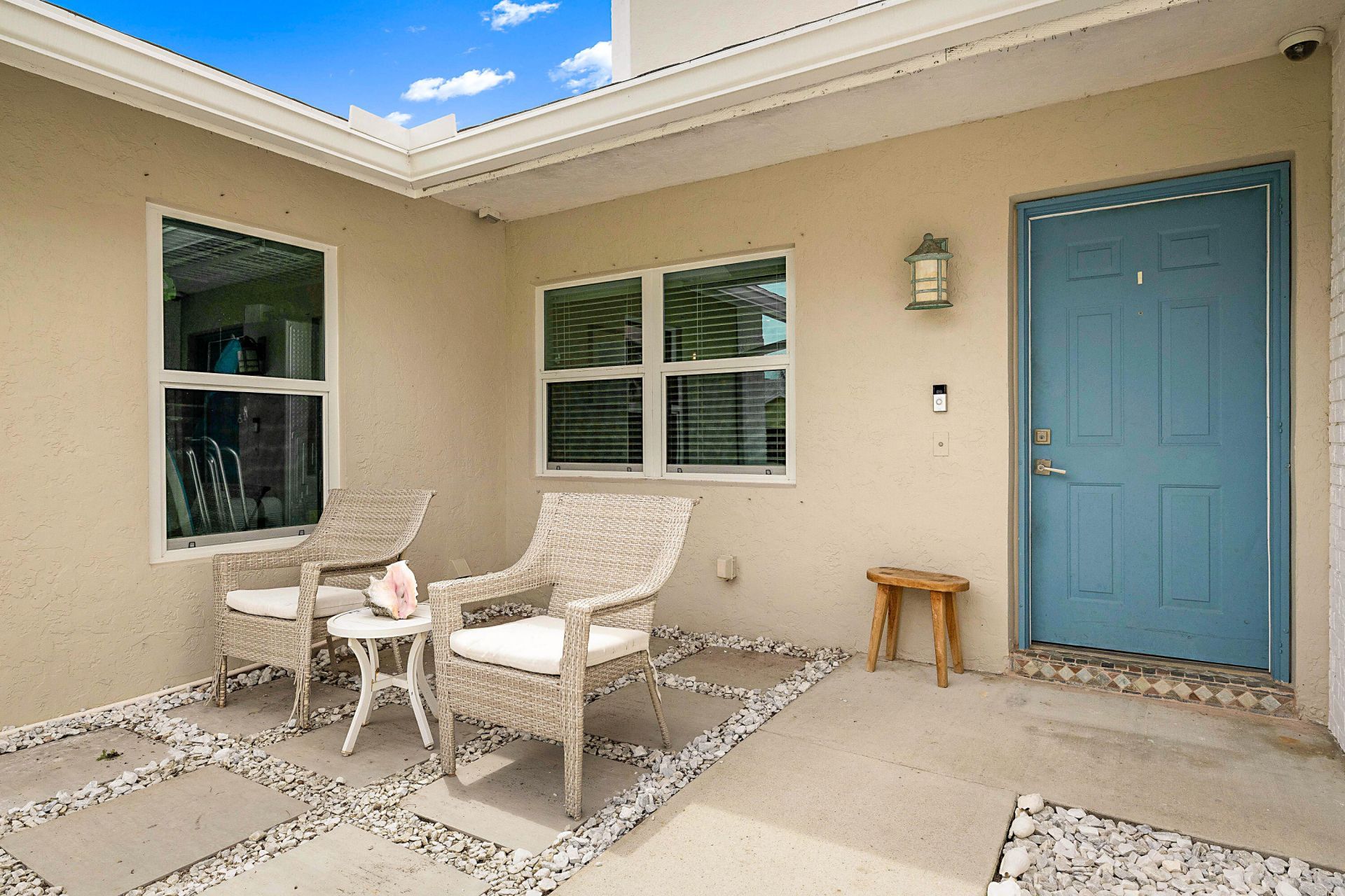 1103 NW 11th Street, Boynton Beach, FL 33426 Photo