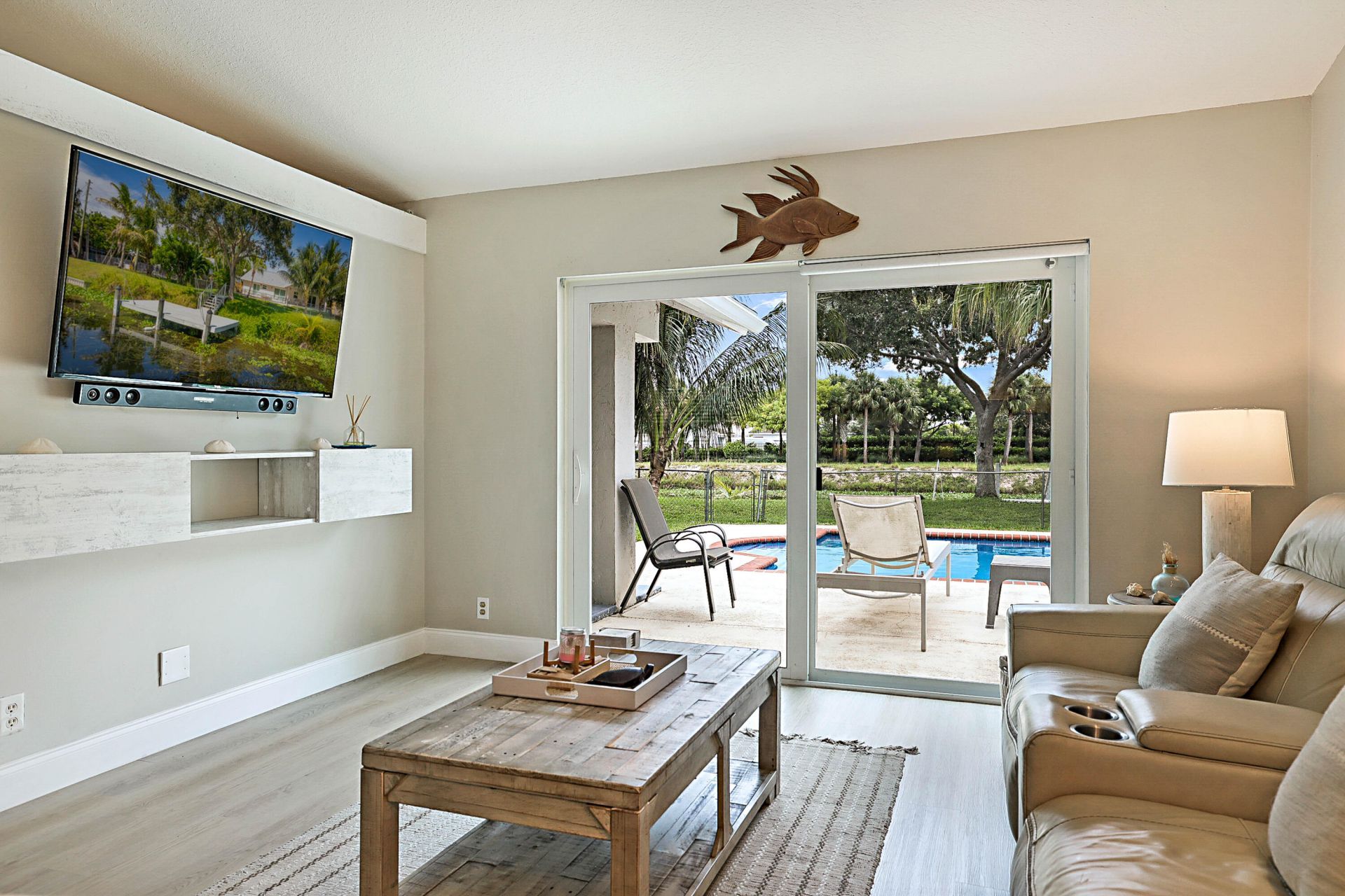 1103 NW 11th Street, Boynton Beach, FL 33426 Photo