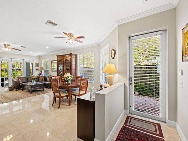 703 SW 16TH Court, Unit 703, Fort Lauderdale, FL 33315