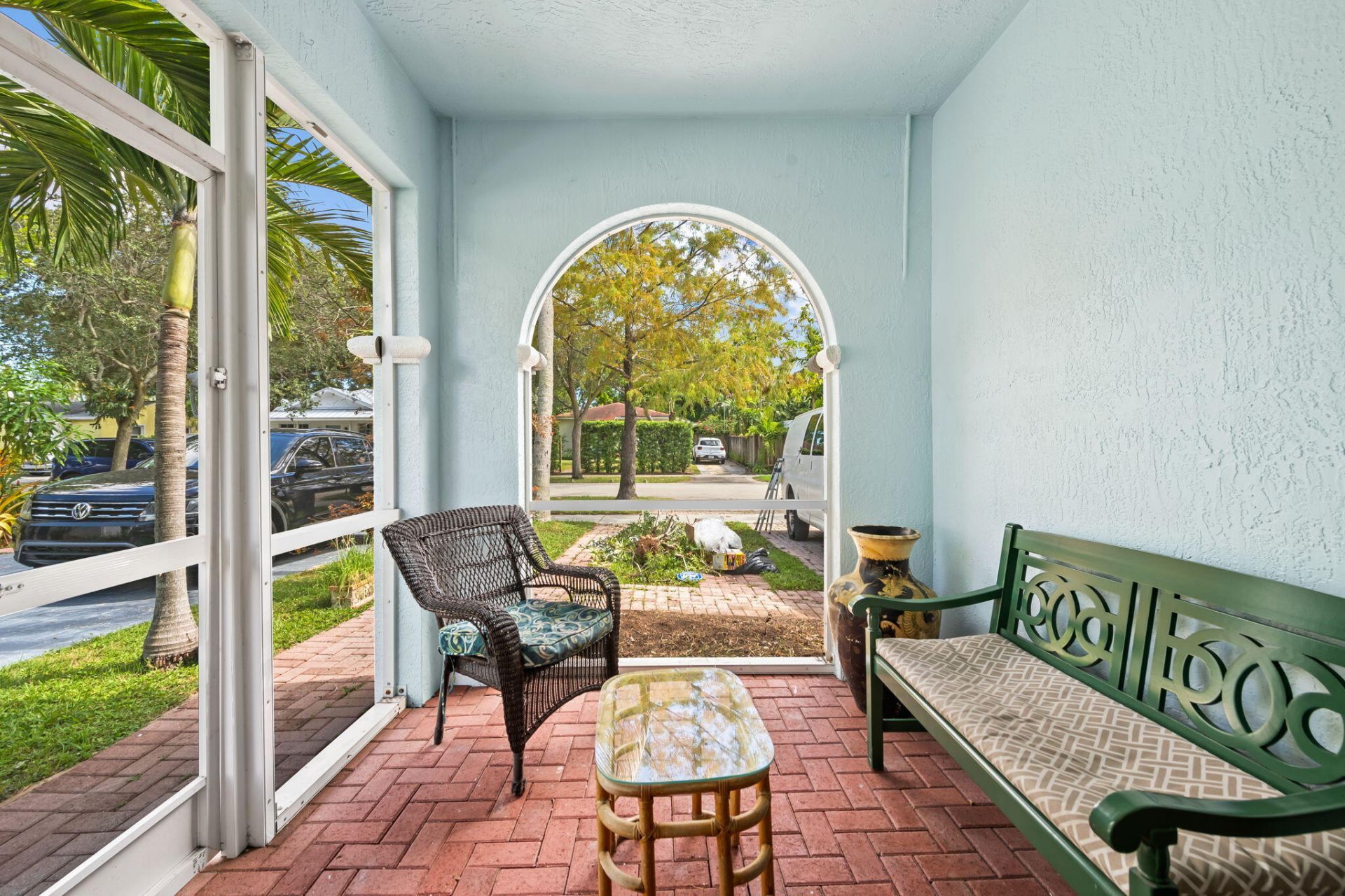 703 SW 16th Court, Unit 703, Fort Lauderdale, FL 33315 Photo