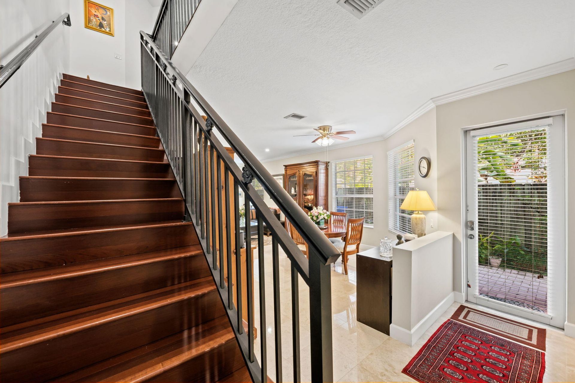 703 SW 16th Court, Unit 703, Fort Lauderdale, FL 33315 Photo