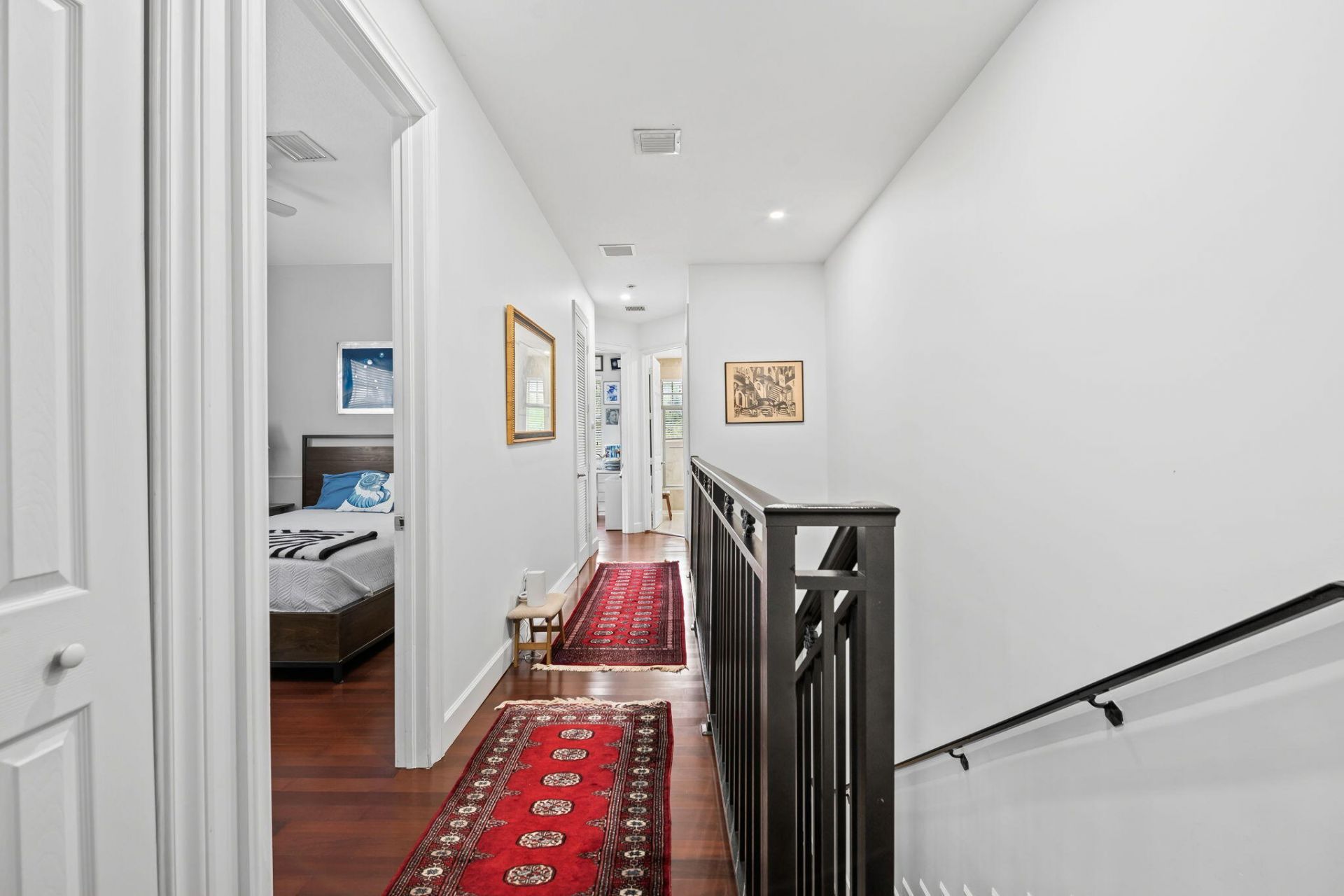 703 SW 16th Court, Unit 703, Fort Lauderdale, FL 33315 Photo