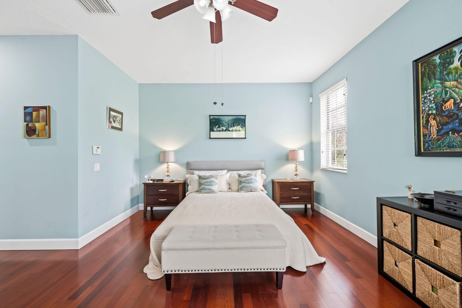 703 SW 16th Court, Unit 703, Fort Lauderdale, FL 33315 Photo