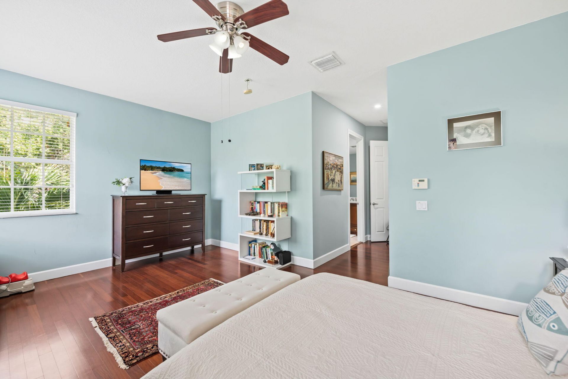 703 SW 16th Court, Unit 703, Fort Lauderdale, FL 33315 Photo