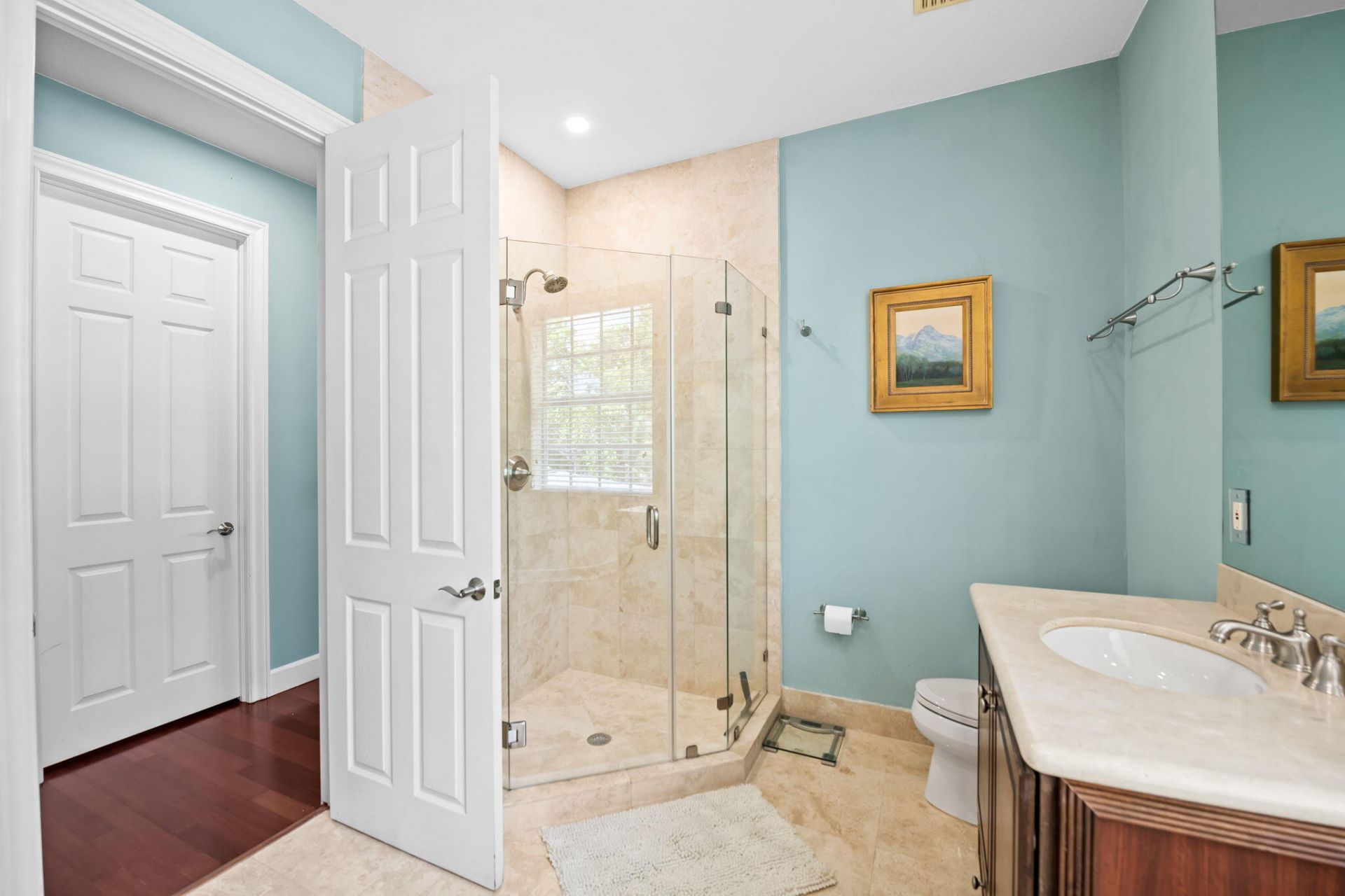 703 SW 16th Court, Unit 703, Fort Lauderdale, FL 33315 Photo