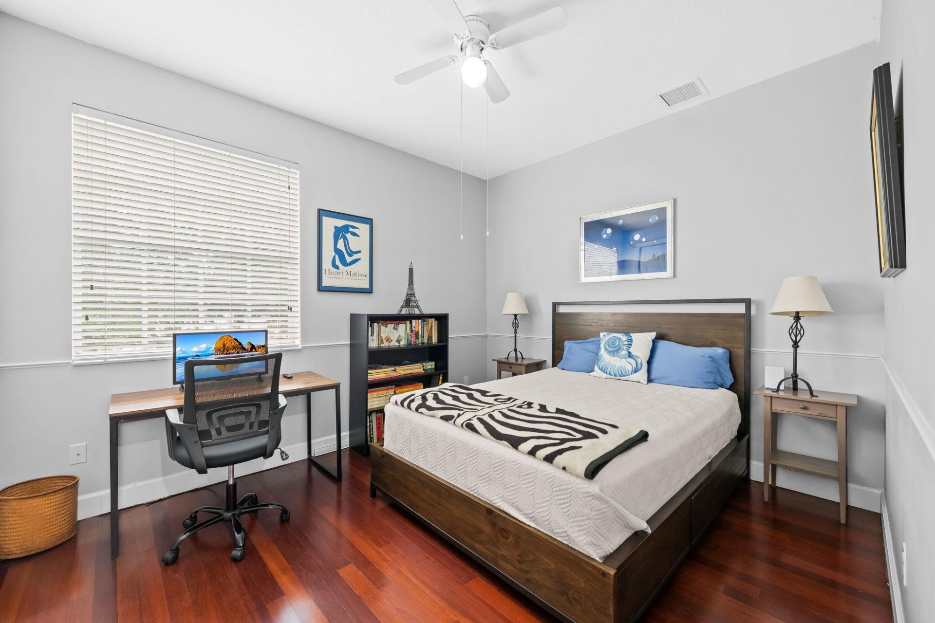 703 SW 16th Court, Unit 703, Fort Lauderdale, FL 33315 Photo