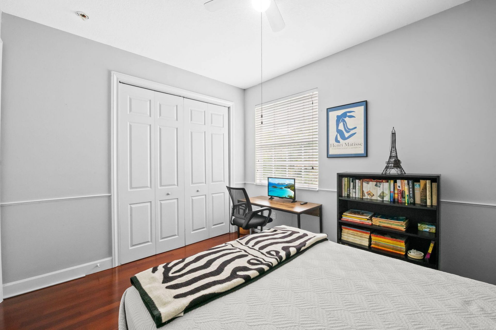 703 SW 16th Court, Unit 703, Fort Lauderdale, FL 33315 Photo