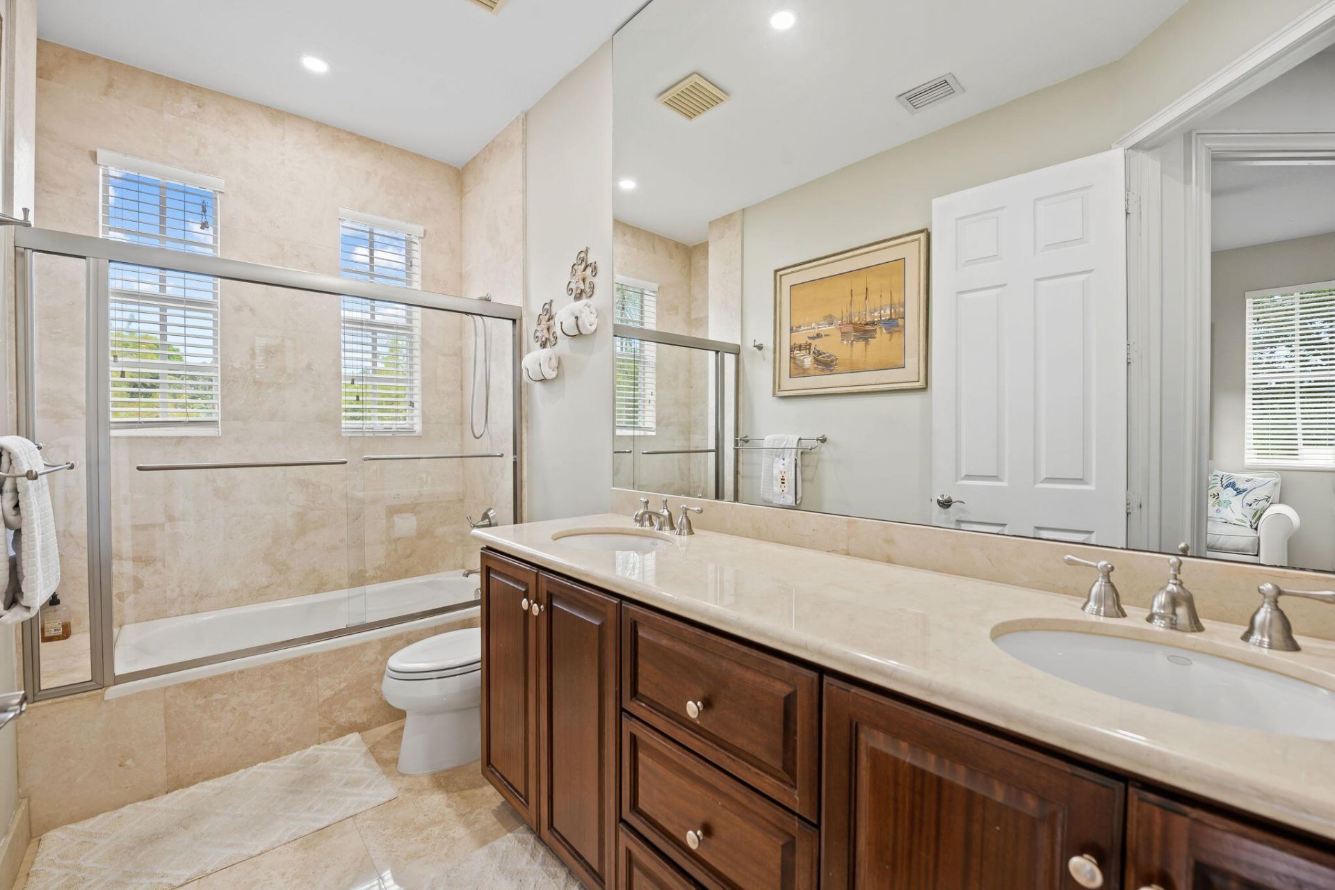 703 SW 16th Court, Unit 703, Fort Lauderdale, FL 33315 Photo