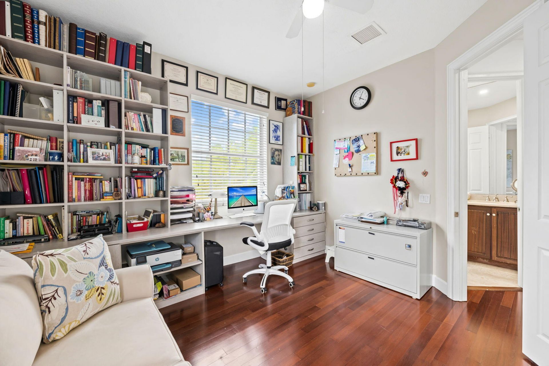 703 SW 16th Court, Unit 703, Fort Lauderdale, FL 33315 Photo