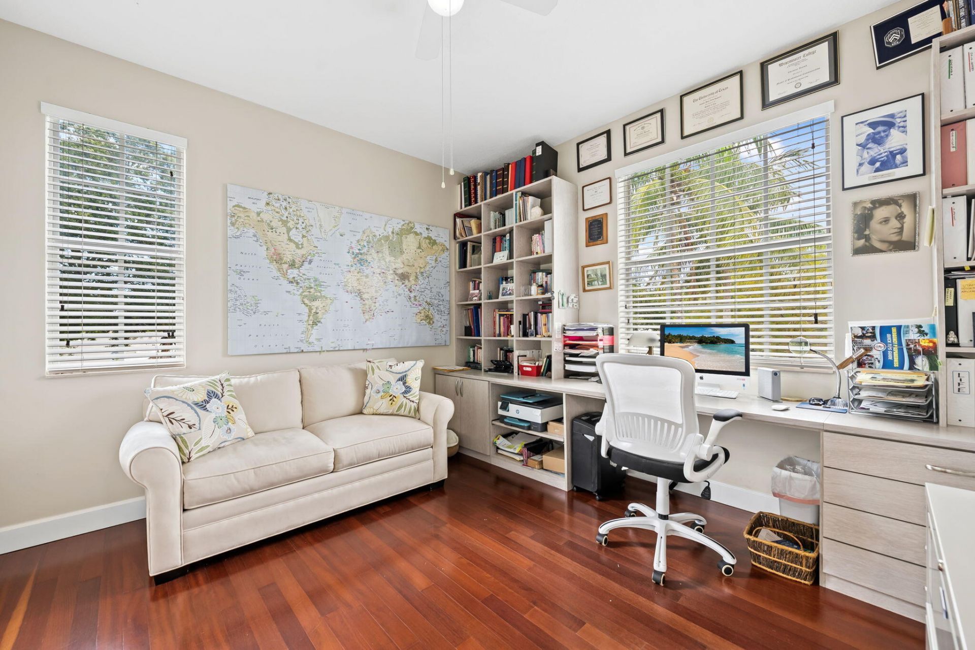 703 SW 16th Court, Unit 703, Fort Lauderdale, FL 33315 Photo