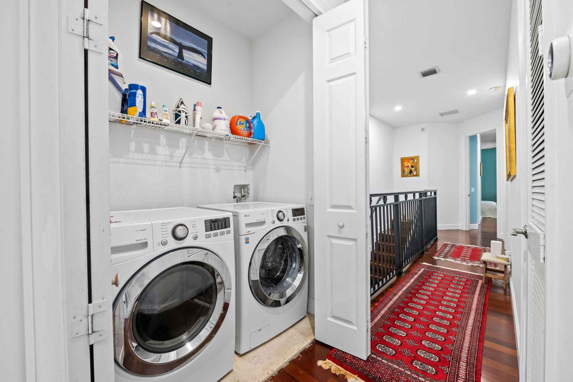 703 SW 16th Court, Unit 703, Fort Lauderdale, FL 33315 Photo