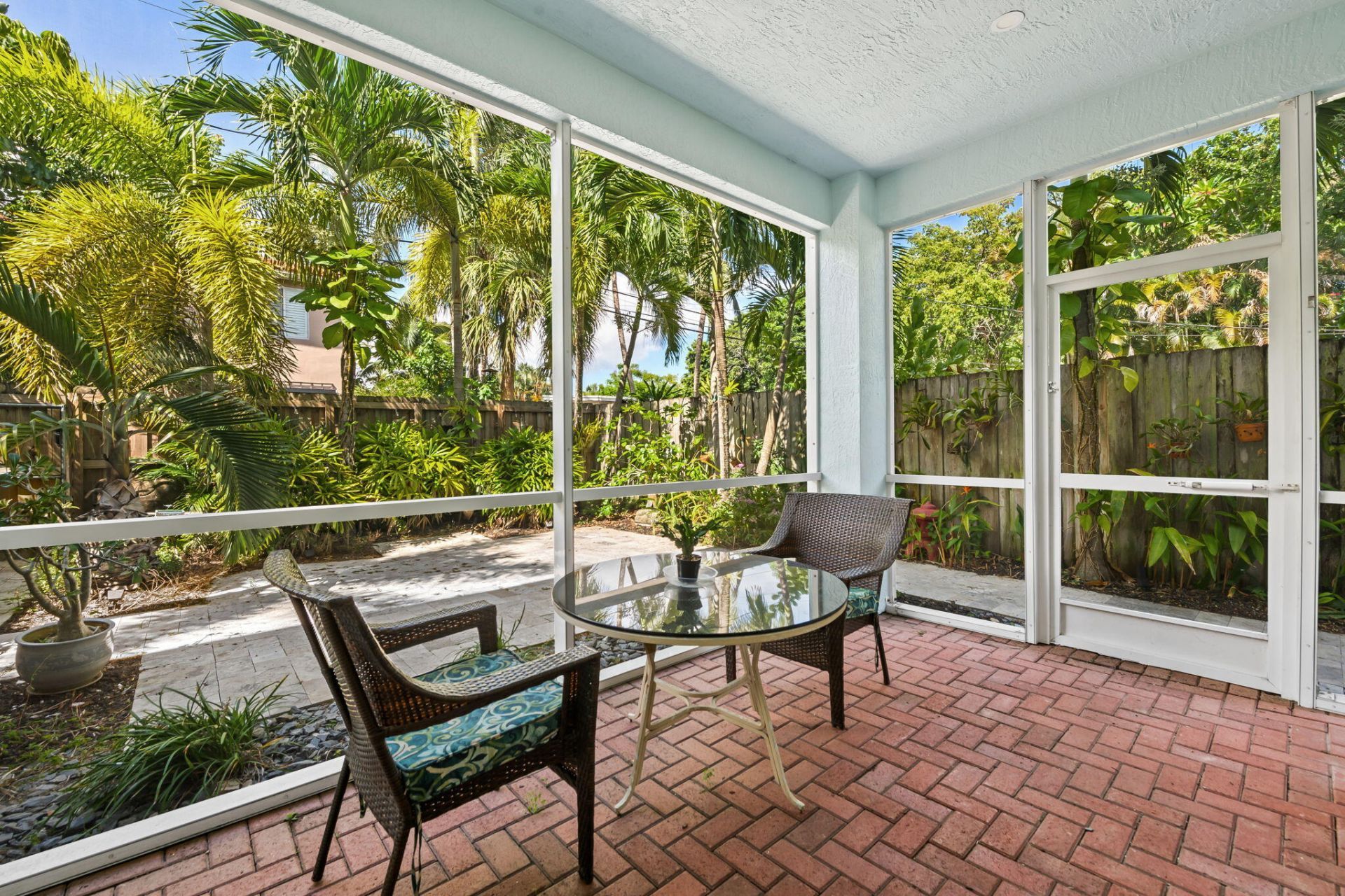 703 SW 16th Court, Unit 703, Fort Lauderdale, FL 33315 Photo
