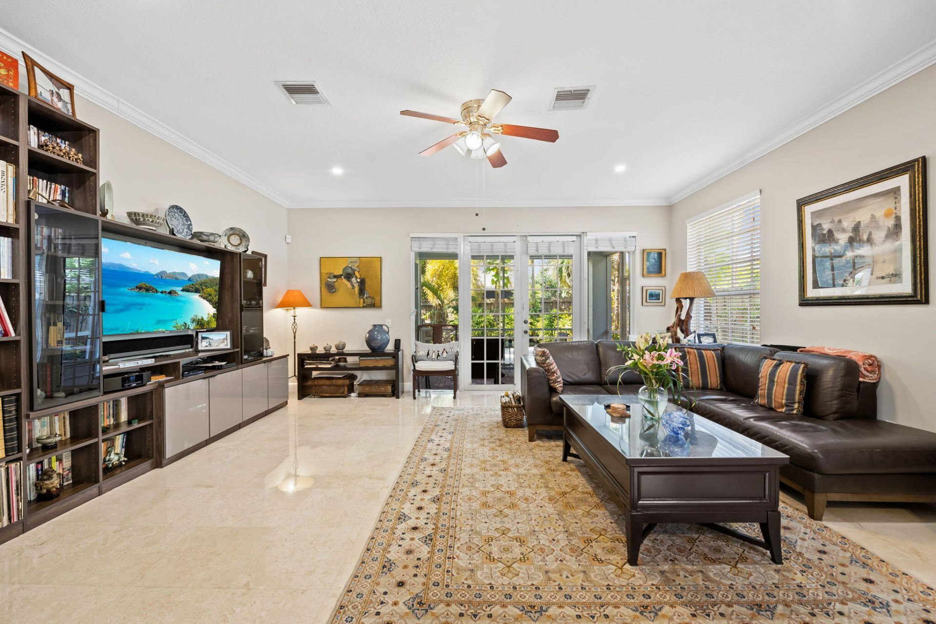703 SW 16th Court, Unit 703, Fort Lauderdale, FL 33315 Photo
