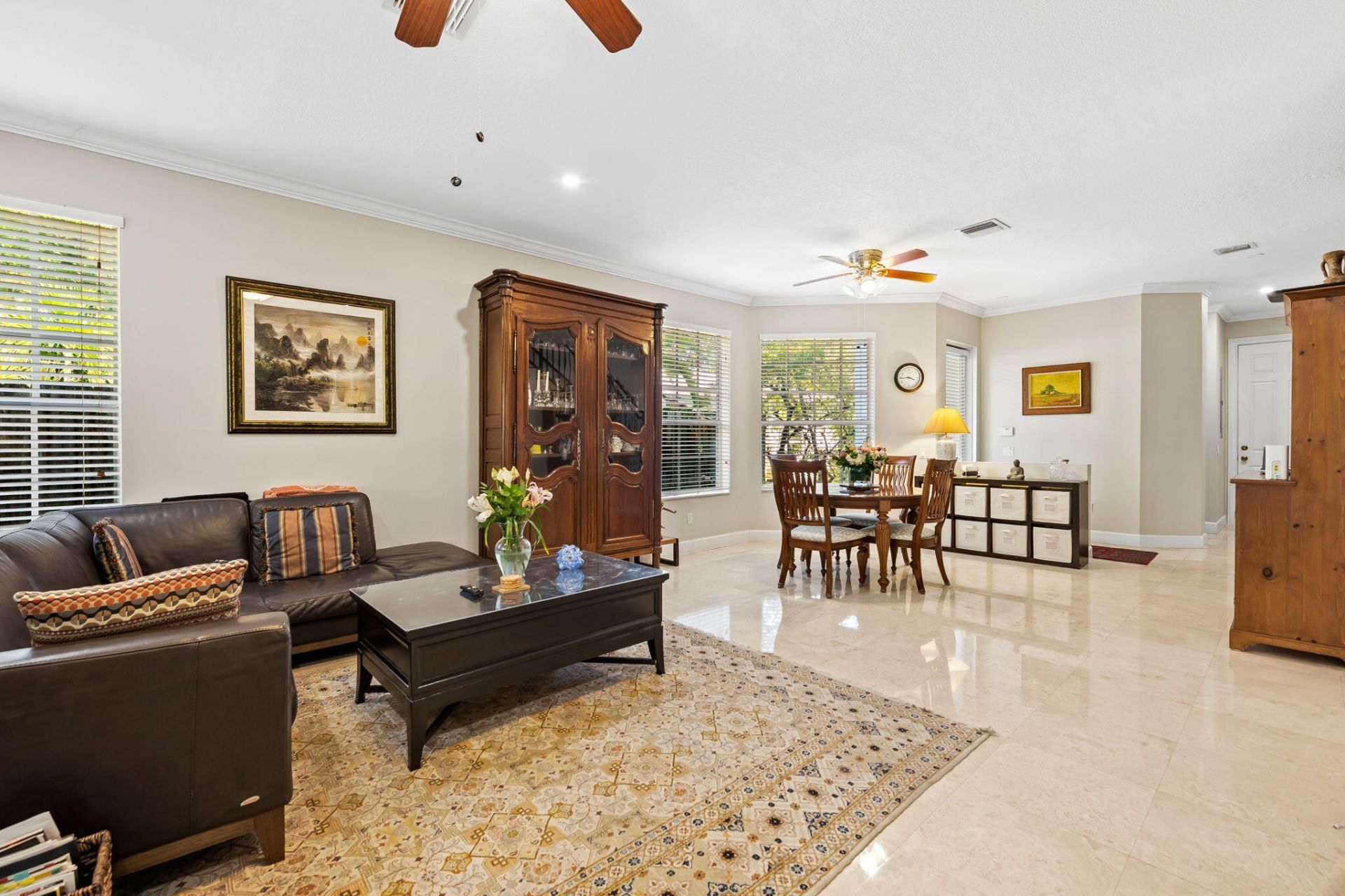 703 SW 16th Court, Unit 703, Fort Lauderdale, FL 33315 Photo