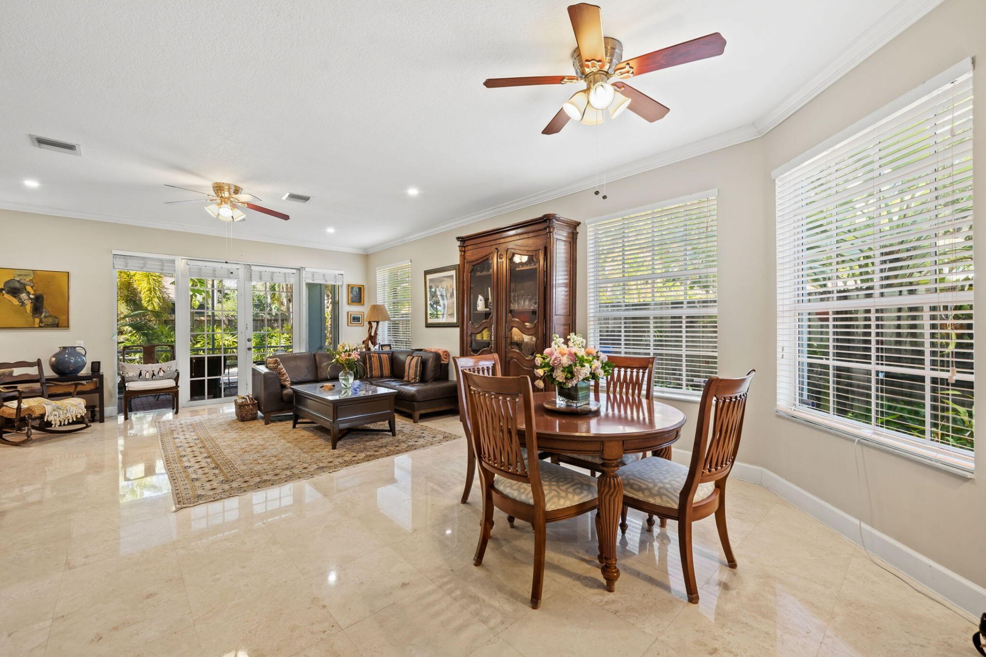 703 SW 16th Court, Unit 703, Fort Lauderdale, FL 33315 Photo