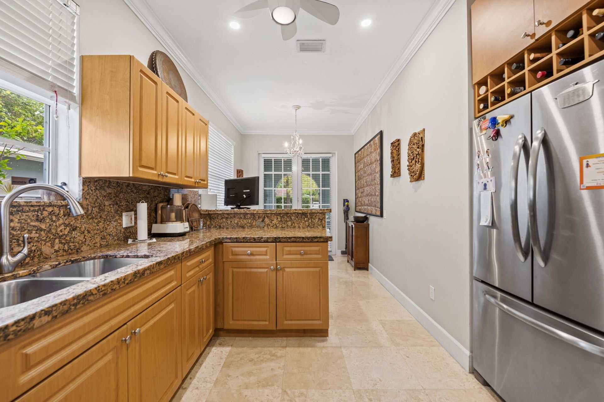 703 SW 16th Court, Unit 703, Fort Lauderdale, FL 33315 Photo
