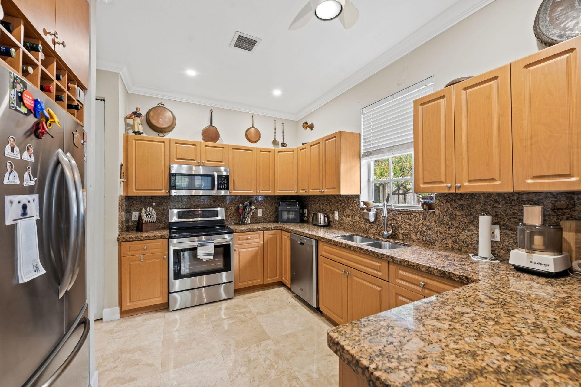 703 SW 16th Court, Unit 703, Fort Lauderdale, FL 33315 Photo