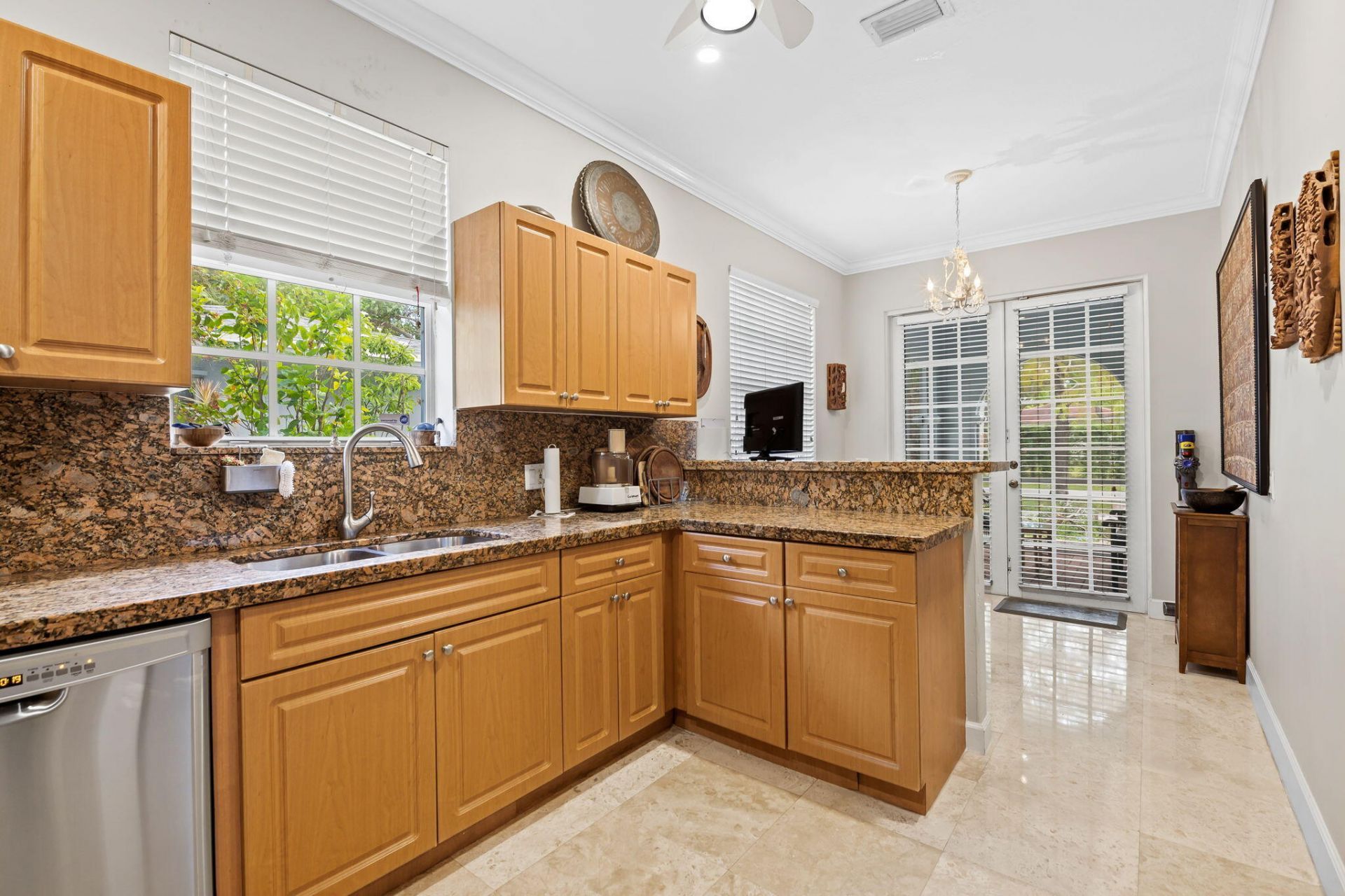 703 SW 16th Court, Unit 703, Fort Lauderdale, FL 33315 Photo
