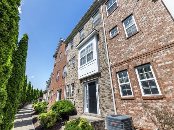 2718 Dracut Ln , Nashville, TN 37211